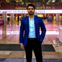 Jitendra Kumar
