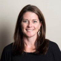 Lori Kunath