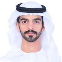 Hamad Aljasmi