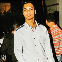 Terrance Pillay