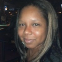 Latrice Mcadoo-Plant