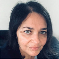 Vikie Pallotta