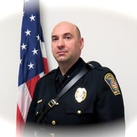 Tim Macholl