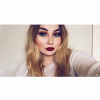 Sarah Keaveny
