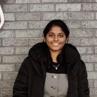 akanksha N.