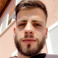 Alexandre Marques