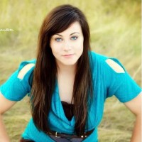 Caitlin Williams