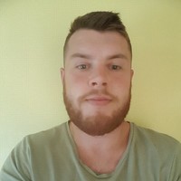 Dan Jones