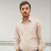 sufyan shoukat