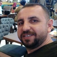 Ferdi Sevim