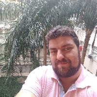 Vinicius Moraes cardoso