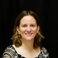 Tanya D.
