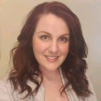 Jessica Sherwood, Mba