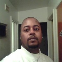 Patrick O'Neal