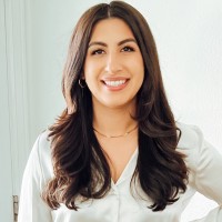 Melissa Warr