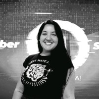 Andréa Marini