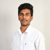 Deva N