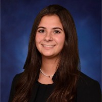 Danielle Economou