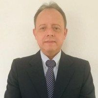 Marvin Iván Murga González