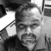 Neil Burnette