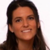 Katharine Starrett