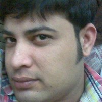 sameer baber