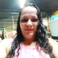 Jucelina Oliveira