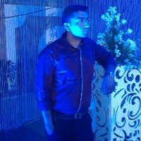 Himanshu D.