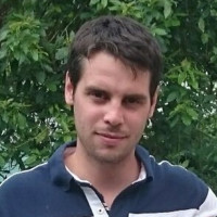 Alejandro Stoffel