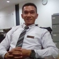 Romi Sandhi Purwanto