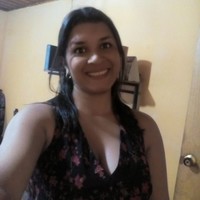 alejandra leon