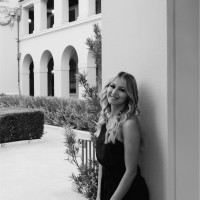 Jessica Tifft