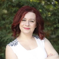 Deniz Elif Sipahioğlu