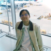 Tzu-Ling (Lynn) Chien