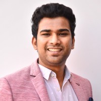 Rajat Prakash