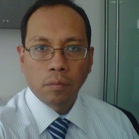 Oscar Castro Quezada