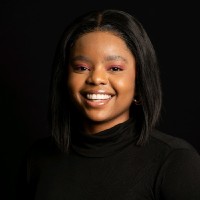 Thabiso Thandeka Funde
