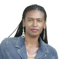 Tni LeBlanc, REALTOR®, J.D.