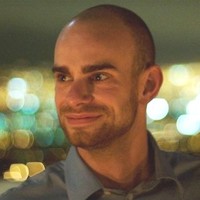 Daniel Luoma