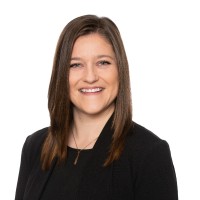 Rebecca L. Hudson