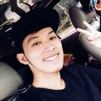 Thy Nguyen