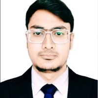 Mohammad Affan khan
