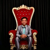 Alfin Surya Maulana