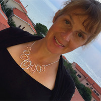 Helen Comloquoy