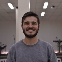 Tiago Humberto de Brito e Silva