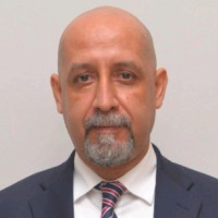 Alper ARI