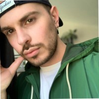 Florian Henique