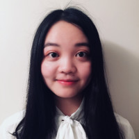 Bingjun (June) Chen