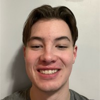 Ben Popplewell