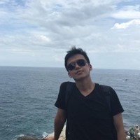 Jack Zheng